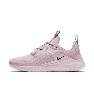 Nike Renew Arena Women's Aj5909-011 Running Training Shoes Size 8